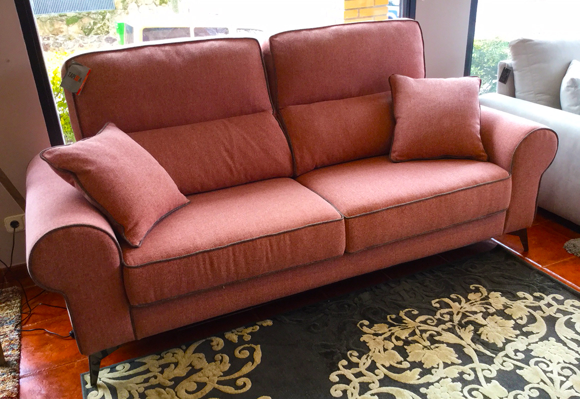 Sofa Outlet